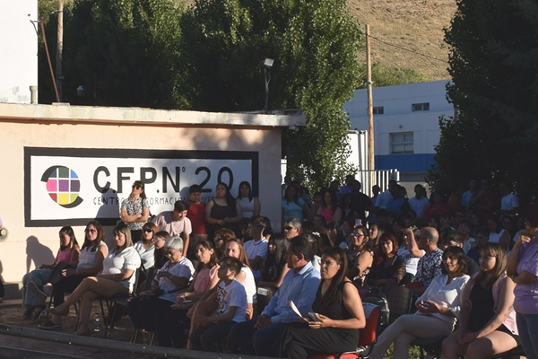 foto edificio actual fcp20