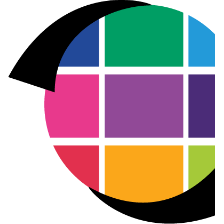 Logo CFP 20
