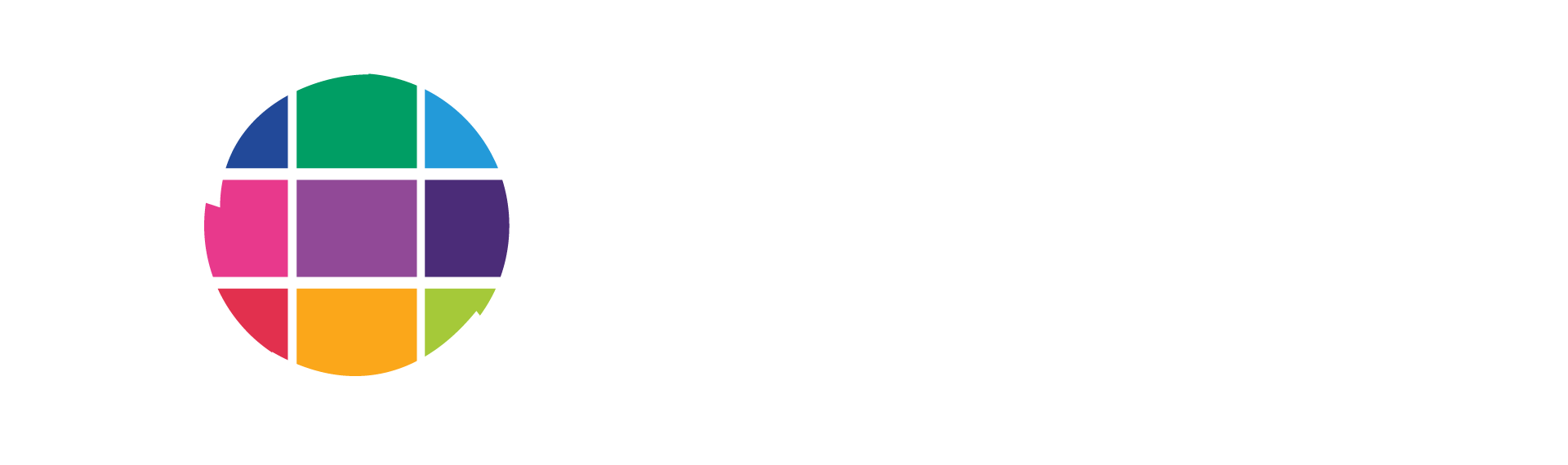 Logo CFP 20